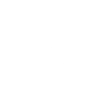 IBCA